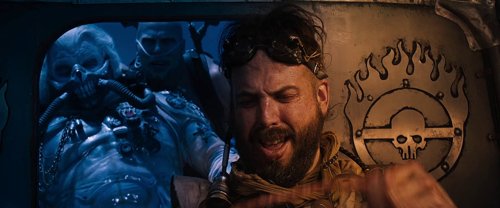 mad_max:_fury_road_frame_1748821979.7820516.jpg