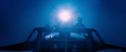 mad_max:_fury_road_frame_1748821979.9289904.jpg