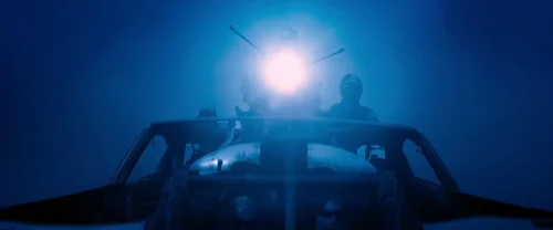 mad_max:_fury_road_frame_1748821979.9289904.webp