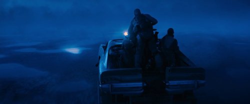 mad_max:_fury_road_frame_1748821980.1058278.jpg