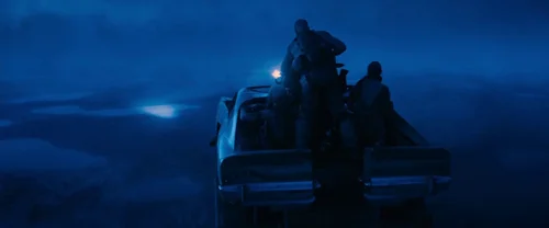 mad_max:_fury_road_frame_1748821980.1058278.webp