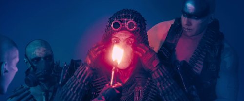 mad_max:_fury_road_frame_1748821980.2854388.jpg