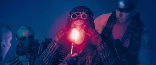mad_max:_fury_road_frame_1748821980.2854388.webp