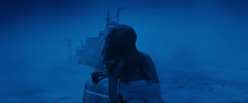 mad_max:_fury_road_frame_1748821980.5037496.jpg