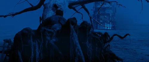 mad_max:_fury_road_frame_1748821980.7115405.webp