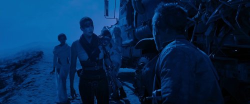 mad_max:_fury_road_frame_1748821980.9467075.jpg