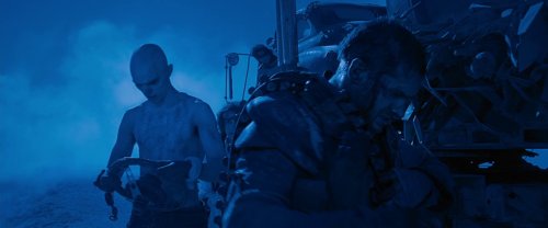 mad_max:_fury_road_frame_1748821981.3385324.jpg