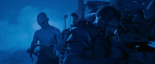 mad_max:_fury_road_frame_1748821981.3385324.webp