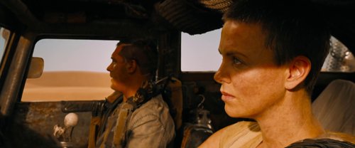 mad_max:_fury_road_frame_1748821981.6408525.jpg