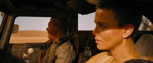 mad_max:_fury_road_frame_1748821981.6408525.webp