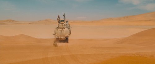 mad_max:_fury_road_frame_1748821982.0187619.jpg