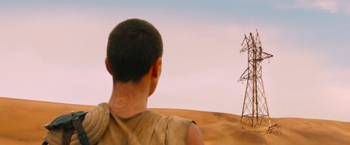 mad_max:_fury_road_frame_1748821982.1917765.jpg