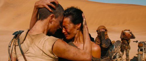 mad_max:_fury_road_frame_1748821982.374091.jpg