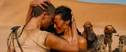 mad_max:_fury_road_frame_1748821982.374091.webp