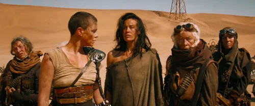 mad_max:_fury_road_frame_1748821982.562142.webp
