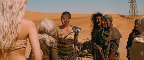 mad_max:_fury_road_frame_1748821982.7813354.jpg
