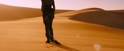 mad_max:_fury_road_frame_1748821982.9412155.jpg