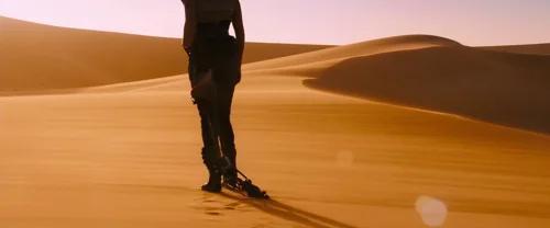 mad_max:_fury_road_frame_1748821982.9412155.webp