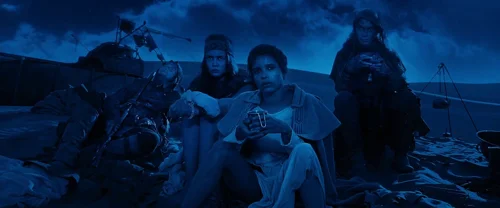 mad_max:_fury_road_frame_1748821983.118408.webp