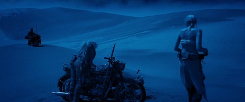 mad_max:_fury_road_frame_1748821983.287145.jpg