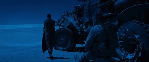 mad_max:_fury_road_frame_1748821983.4806912.jpg