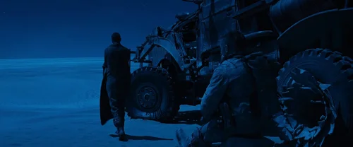mad_max:_fury_road_frame_1748821983.4806912.webp
