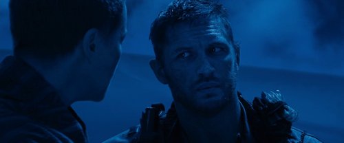 mad_max:_fury_road_frame_1748821983.6422837.jpg