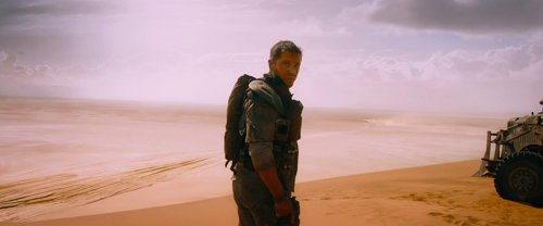 mad_max:_fury_road_frame_1748821983.822438.jpg
