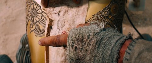 mad_max:_fury_road_frame_1748821984.0082057.jpg