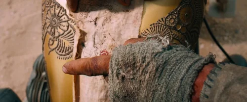 mad_max:_fury_road_frame_1748821984.0082057.webp
