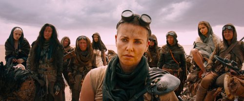 mad_max:_fury_road_frame_1748821984.2078233.jpg