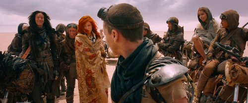 mad_max:_fury_road_frame_1748821984.4205053.jpg