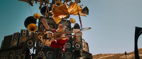 mad_max:_fury_road_frame_1748821984.6190264.jpg