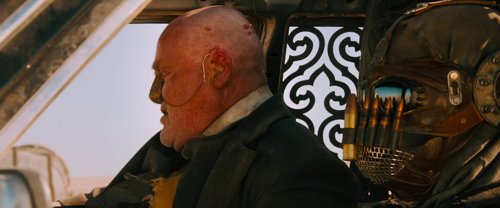 mad_max:_fury_road_frame_1748821984.793089.jpg