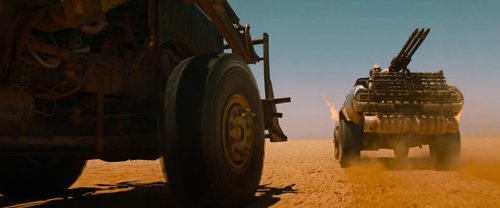 mad_max:_fury_road_frame_1748821985.2281005.jpg