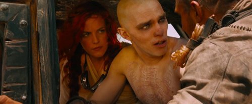 mad_max:_fury_road_frame_1748821985.3989332.jpg