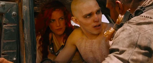 mad_max:_fury_road_frame_1748821985.3989332.webp