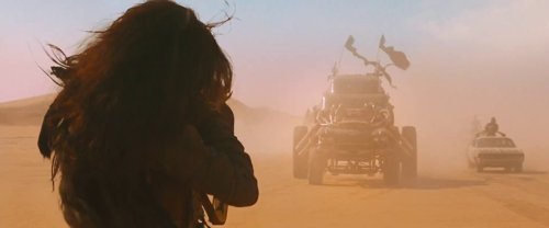 mad_max:_fury_road_frame_1748821985.5747826.jpg