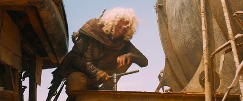 mad_max:_fury_road_frame_1748821985.7393467.jpg