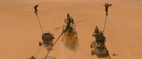 mad_max:_fury_road_frame_1748821985.8910508.jpg