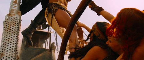 mad_max:_fury_road_frame_1748821986.228696.jpg