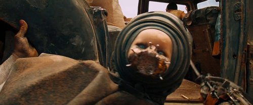 mad_max:_fury_road_frame_1748821986.3901055.jpg