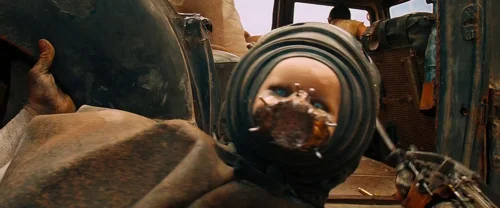 mad_max:_fury_road_frame_1748821986.3901055.webp