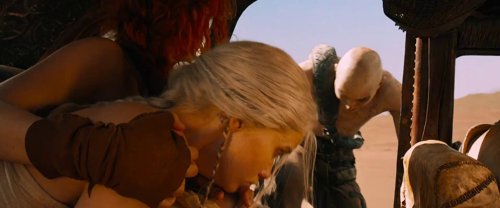 mad_max:_fury_road_frame_1748821986.743385.jpg