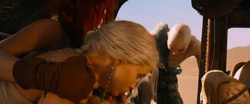mad_max:_fury_road_frame_1748821986.743385.webp