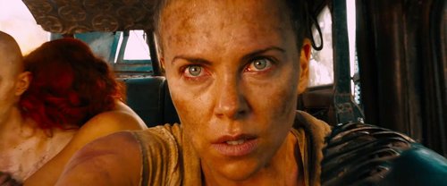 mad_max:_fury_road_frame_1748821986.9053044.jpg
