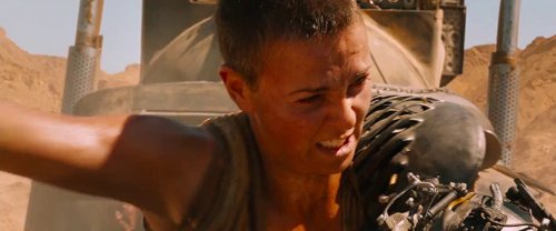 mad_max:_fury_road_frame_1748821987.4126394.jpg