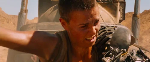 mad_max:_fury_road_frame_1748821987.4126394.webp
