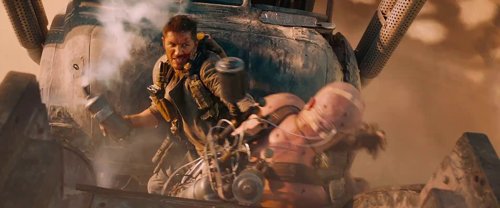 mad_max:_fury_road_frame_1748821987.7770376.jpg