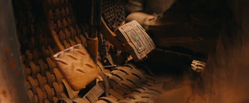 mad_max:_fury_road_frame_1748821988.1092837.jpg